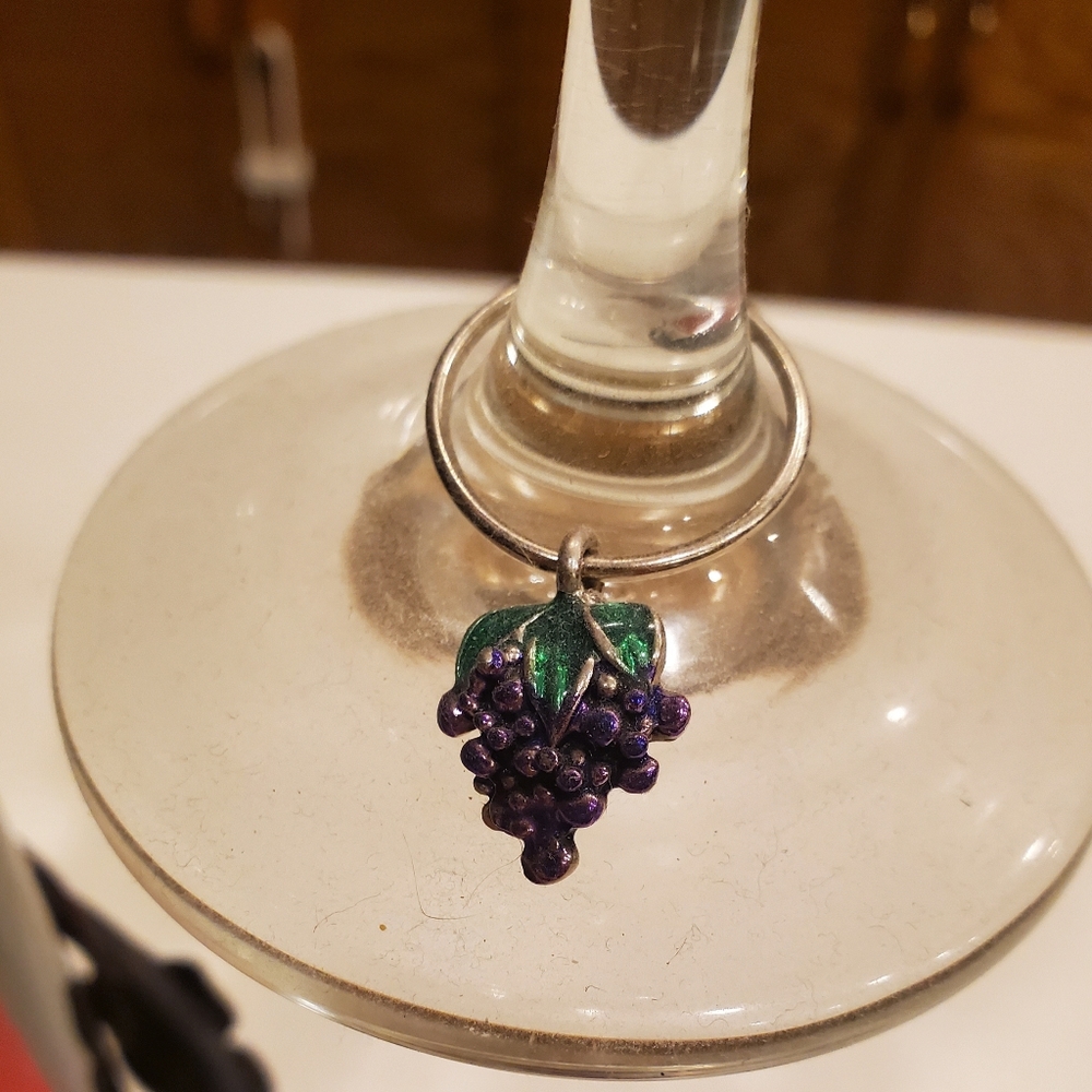 Wine Set - Picture 15 of 15